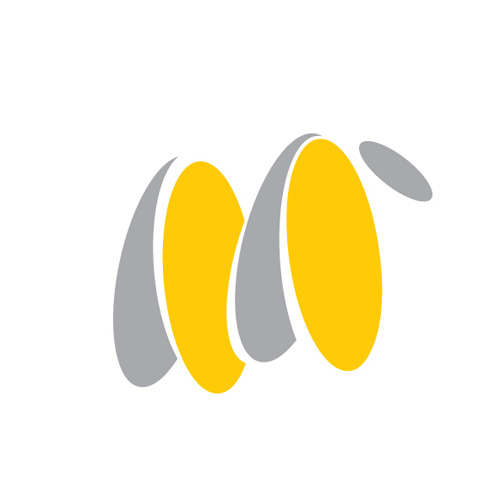 Mikosys Logo Design