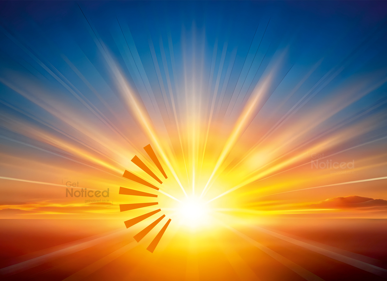 Brandmark created for SOLVIBA Technologies representing innovation and industrial expertise