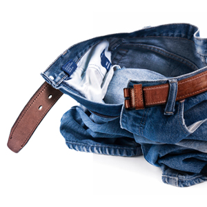 Creative Magazine Ad Design for Metalware Corporation