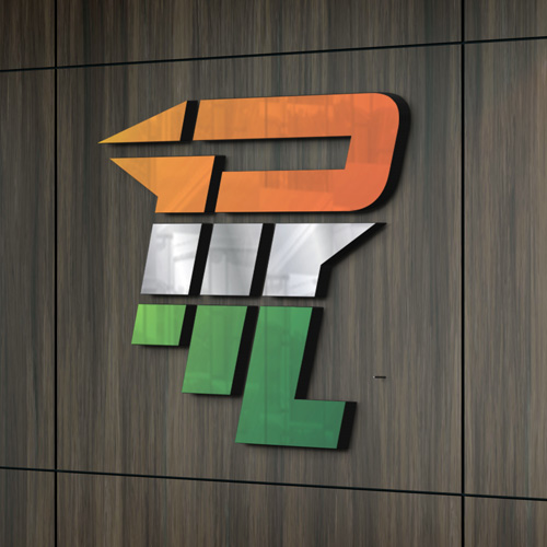 Ipl Logo Design