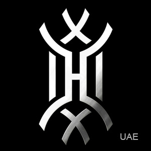 Logo Design for EYCH - Stylish Identity for Modern Fashion Brand