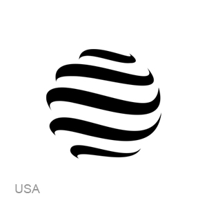 Logo Design for KSG Partnership USA LLC – A Professional Brand Identity