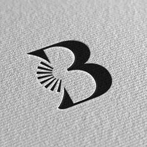 Logo Design for SOLVIBA – A Bold Engineering Identity