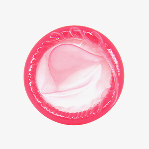 Public Interest Concept