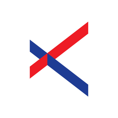 Planx Logo Design
