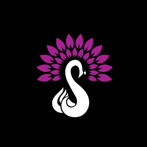 Scope Logo Design